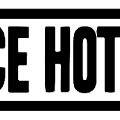 Ace Hotel Headquarters & Corporate Office