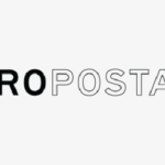 Aéropostale