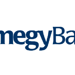 Amegy Bank of Texas Headquarters & Corporate Office