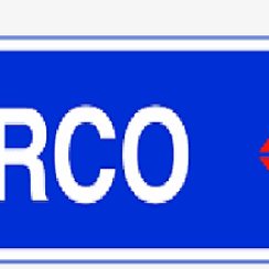 Arco Headquarters & Corporate Office Arco Headquarters & Corporate Office
