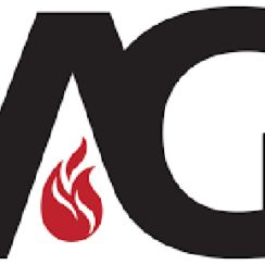 Assemblies of God Headquarters & Corporate Office