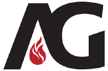 Assemblies of God Headquarters & Corporate Office