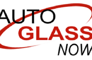 Auto Glass Now Headquarters & Corporate Office
