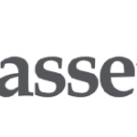 Bassett Furniture