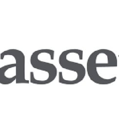 Bassett Furniture Headquarters & Corporate Office Bassett Furniture Headquarters & Corporate Office