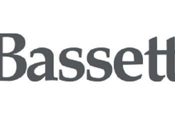 Bassett Furniture Headquarters & Corporate Office