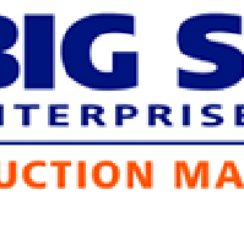 Big Sky Enterprises Headquarters & Corporate Office