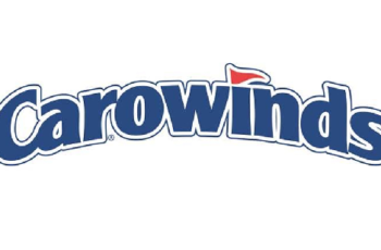 Carowinds Headquarters & Corporate Office