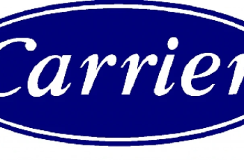 Carrier Global Headquarters & Corporate Office