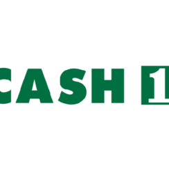 Cash 1, LLC Headquarters & Corporate Office