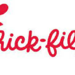 Chick-fil-A Headquarters & Corporate Office