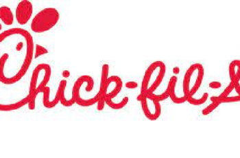Chick-fil-A Headquarters & Corporate Office