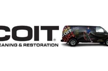 Coit Cleaners Headquarters & Corporate Office