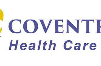 Coventry Health Care Headquarters & Corporate Office