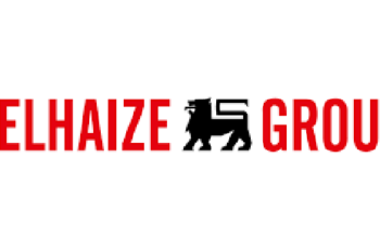 Delhaize America, LLC Headquarters & Corporate Office