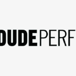 Dude Perfect Headquarters & Corporate Office