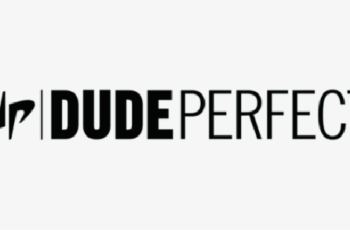 Dude Perfect Headquarters & Corporate Office