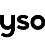 Dyson