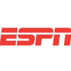 ESPN Headquarters & Corporate Office