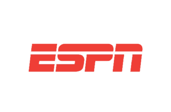 ESPN Headquarters & Corporate Office