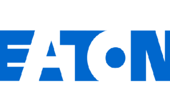 Eaton Corporation Headquarters & Corporate Office