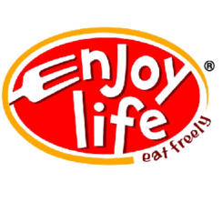 Enjoy Life Foods Headquarters & Corporate Office Enjoy Life Foods Headquarters & Corporate Office