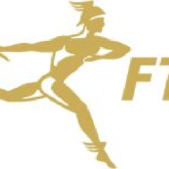 FTD Headquarter & Corporate Office