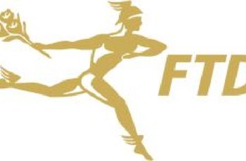 FTD Headquarter & Corporate Office