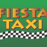 Fiesta Taxi