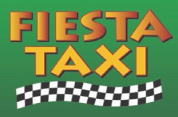 Fiesta Taxi Headquarter & Corporate Office