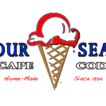 Four Seas Ice Cream