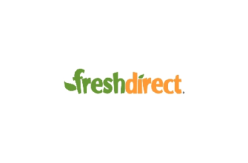 FreshDirect Headquarter & Corporate Office
