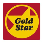 Gold Star Chili