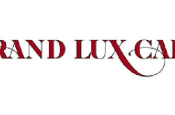 Grand Lux Cafe LLC Headquarter & Corporate Office