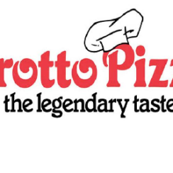 Grotto Pizza Headquarter & Corporate Office