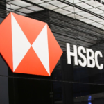 HSBC Mortgage Services Inc