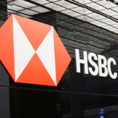 HSBC Mortgage Services Inc Headquarter & Corporate Office