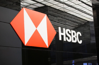 HSBC Mortgage Services Inc Headquarter & Corporate Office
