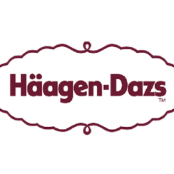 Häagen-Dazs Headquarters & Corporate Office