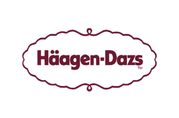 Häagen-Dazs Headquarters & Corporate Office
