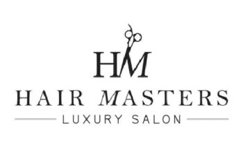 HairMasters Headquarter & Corporate Office