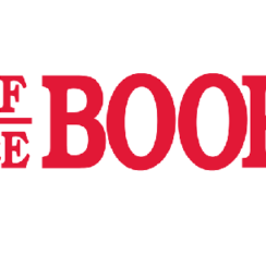 Half Price Books Headquarters & Corporate Office