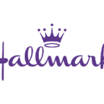 Hallmark