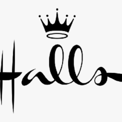 Halls Kansas City Headquarter & Corporate Office