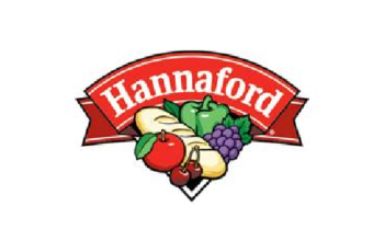 Hannaford Bros. Co., LLC Headquarters & Corporate Office