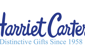 Harriet Carter Headquarter & Corporate Office