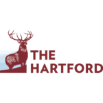 Hartford Fire Insurance