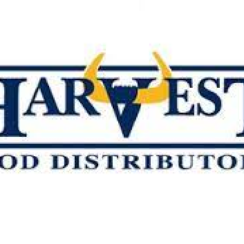 Harvest Meat Company, Inc. Headquarter & Corporate Office