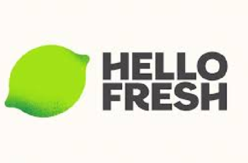 HelloFresh Headquarter & Corporate Office
