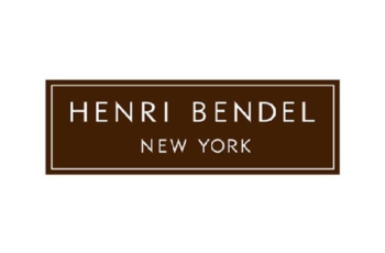 Henri Bendel Headquarter & Corporate Office